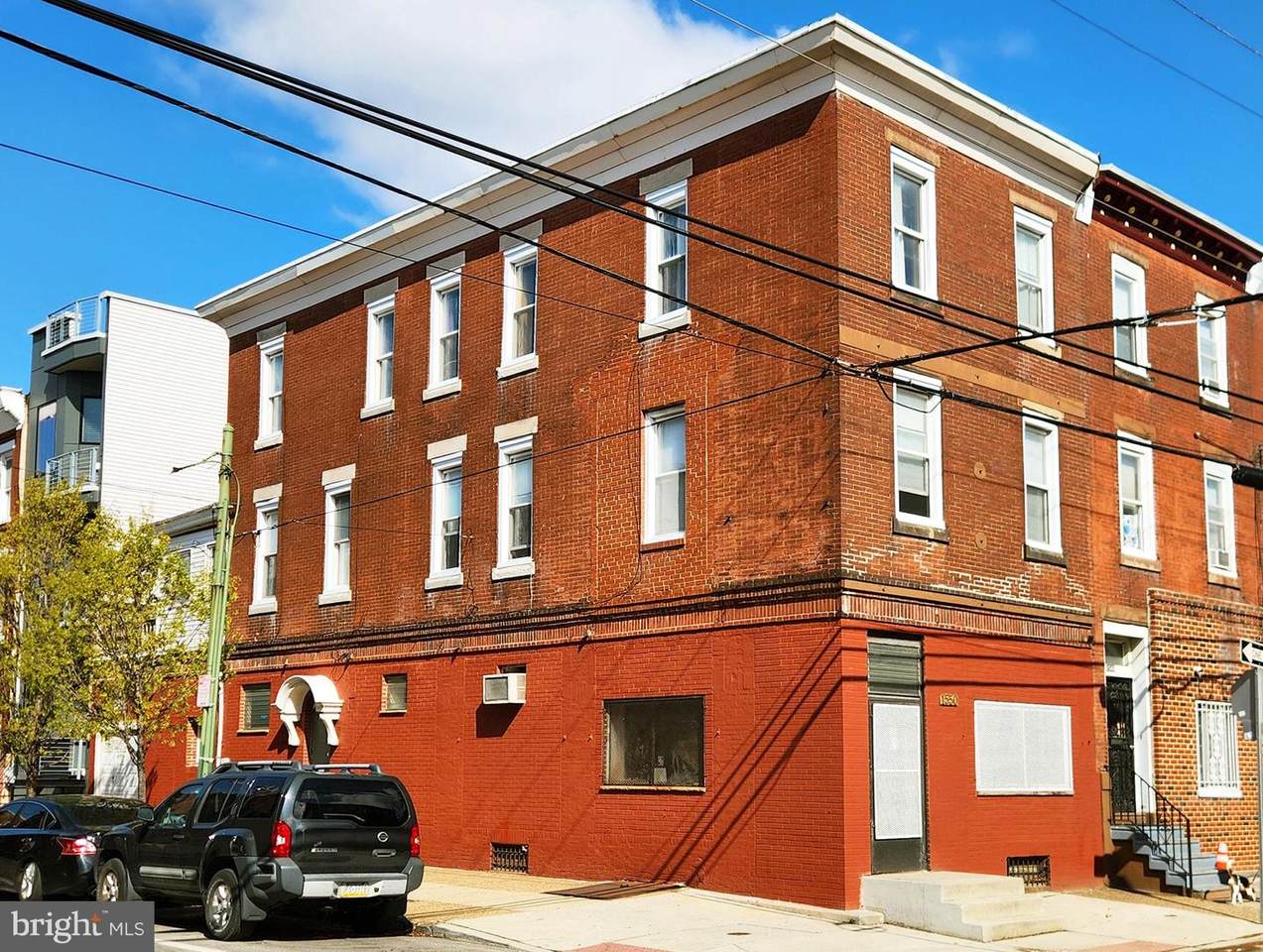 1550 15TH Street - Photo 1