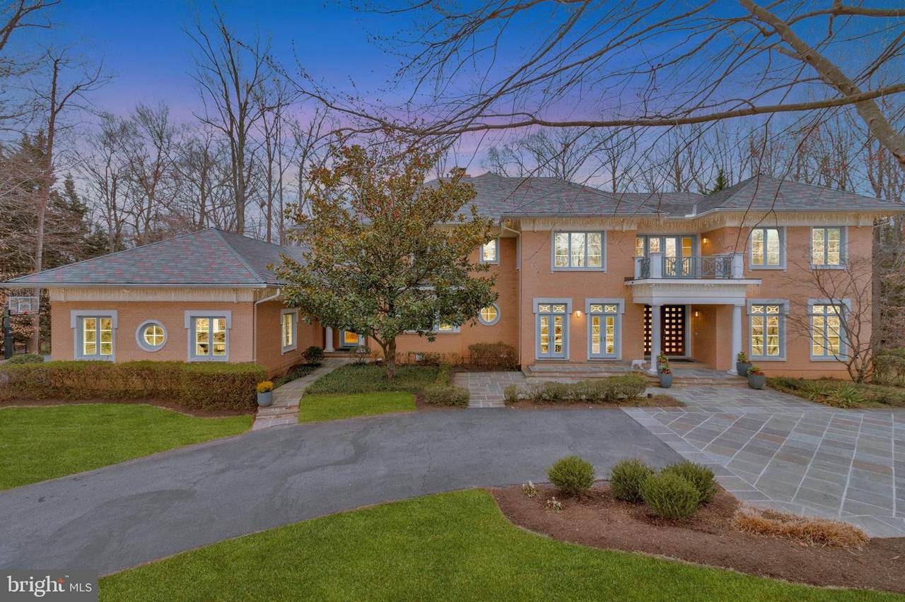 918 Centrillion Drive - Photo 1
