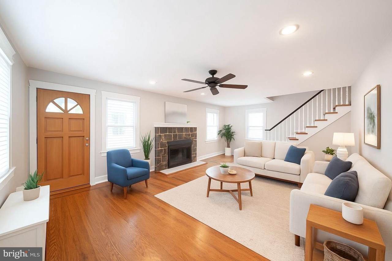 27 Shelbourne Road - Photo 1