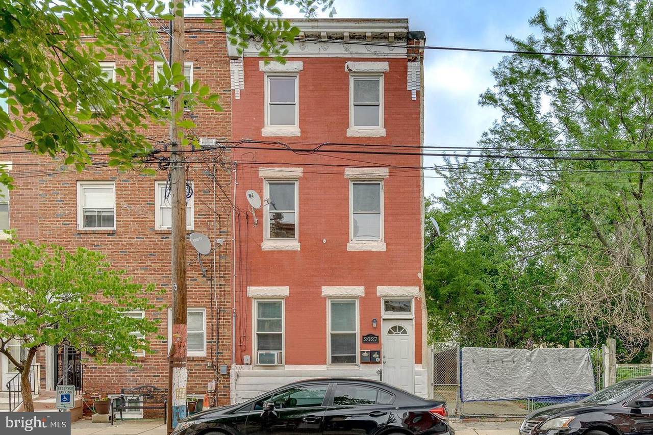 2027 3RD Street - Photo 1