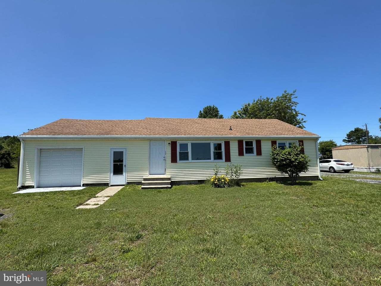 6016 Palmer Mill Road - Photo 1