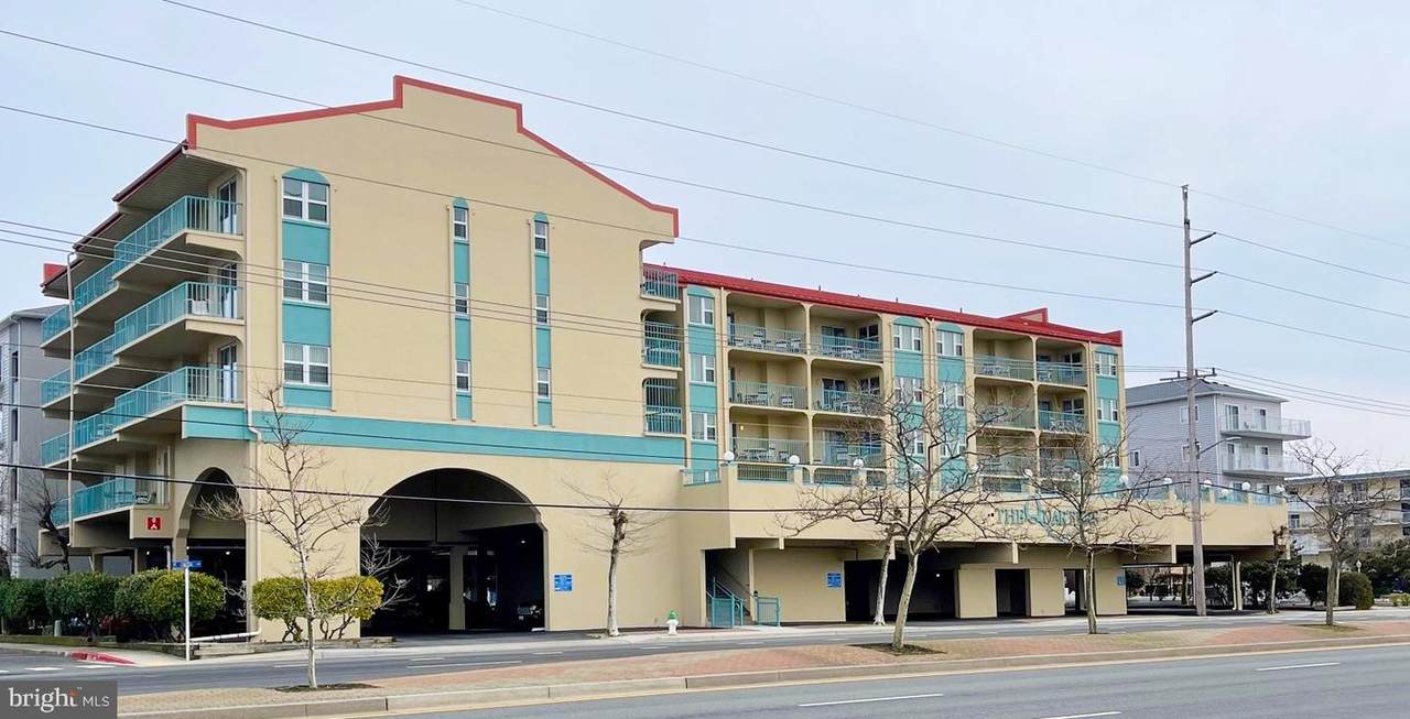12108 Coastal Highway - Photo 1