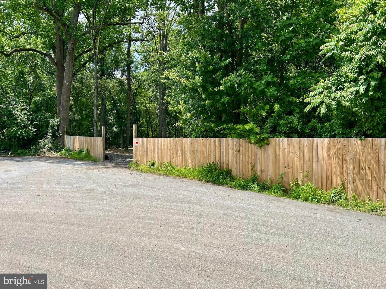 499 Jones Road - Photo 1
