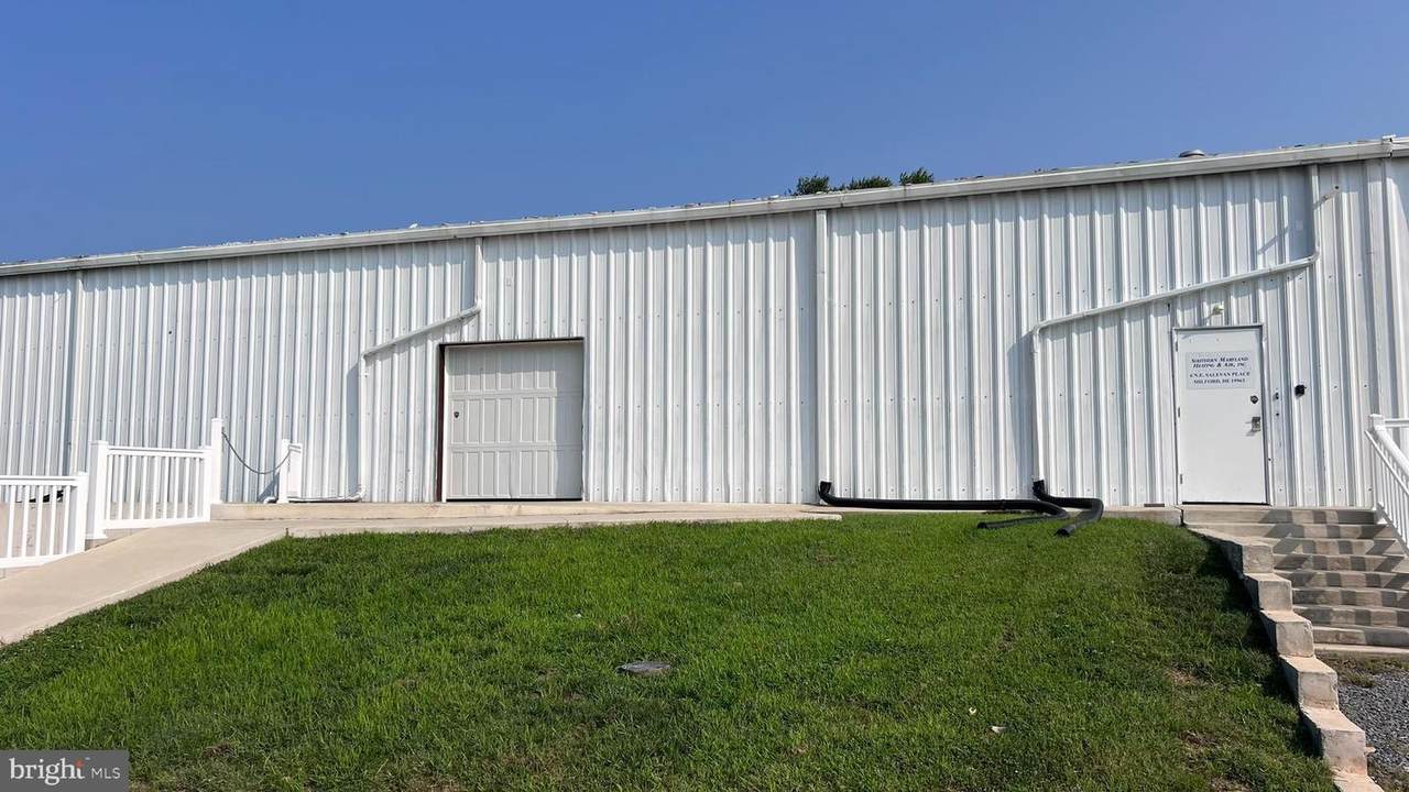 6 Salevan Place - Photo 1
