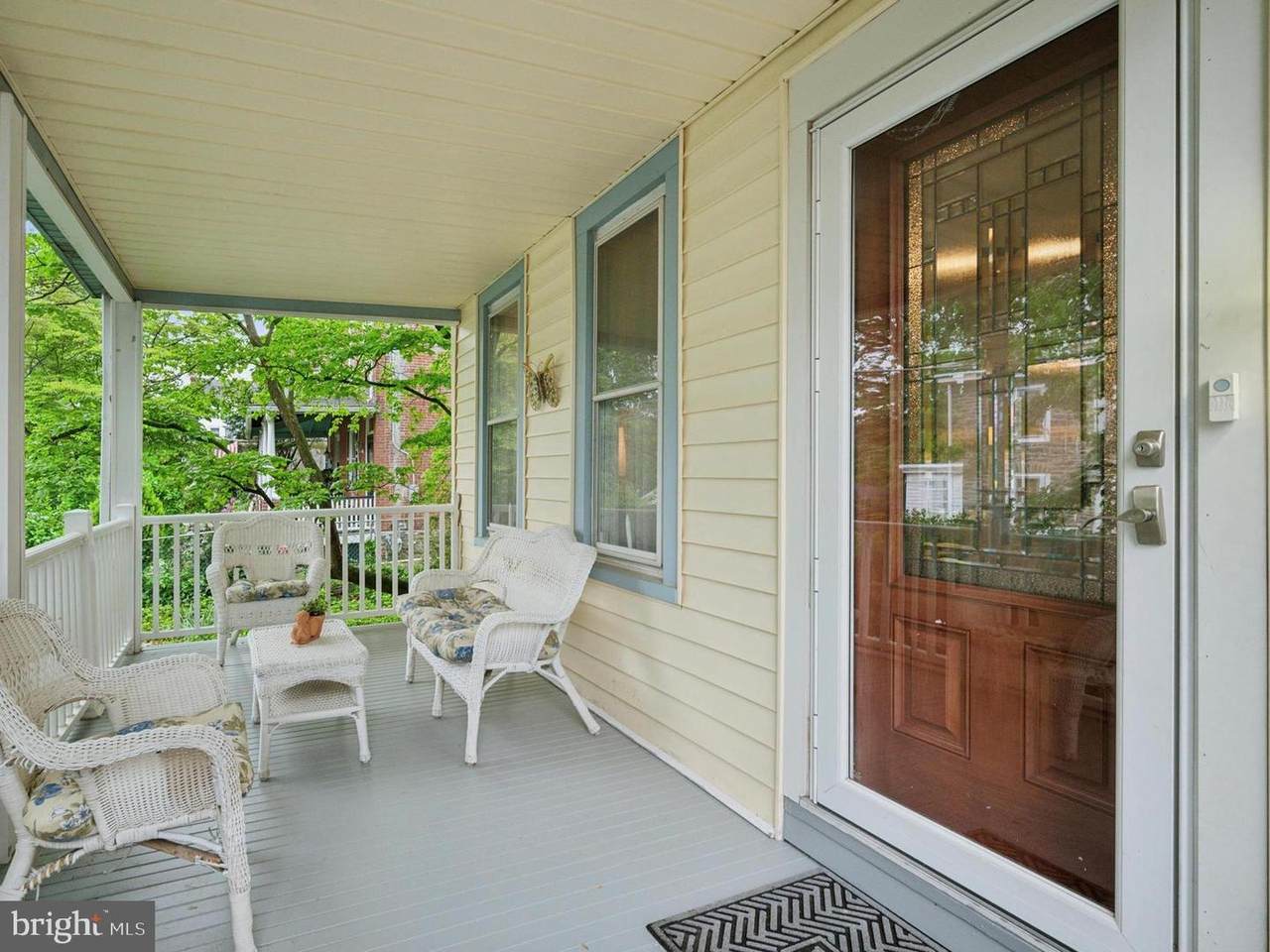 508 Crest Avenue - Photo 1