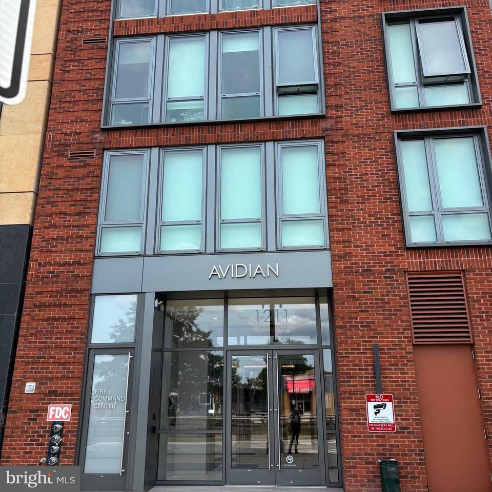 1211 Van Street - Photo 1