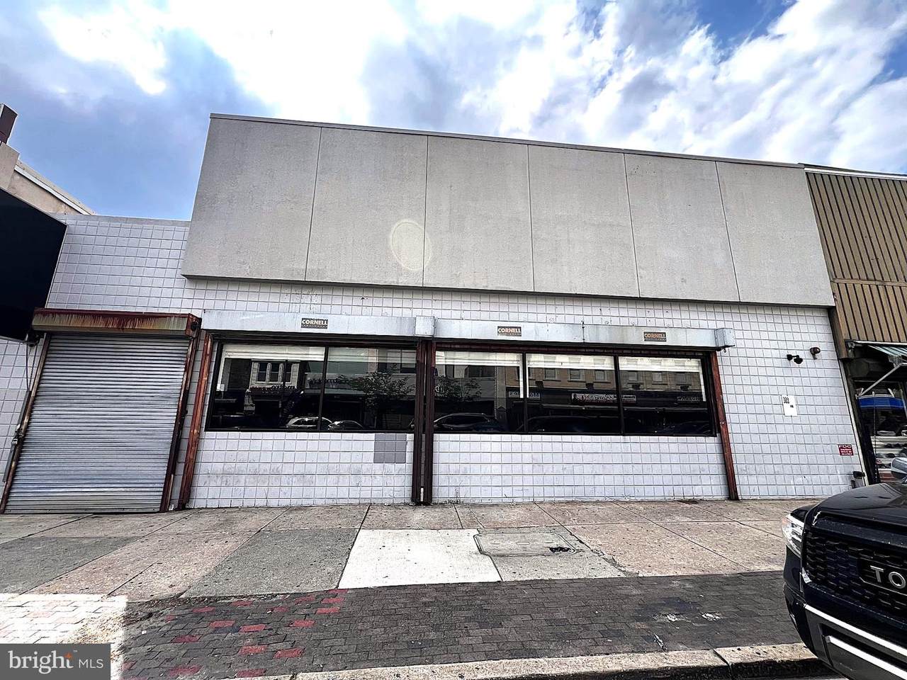5612-5614 5TH Street - Photo 1
