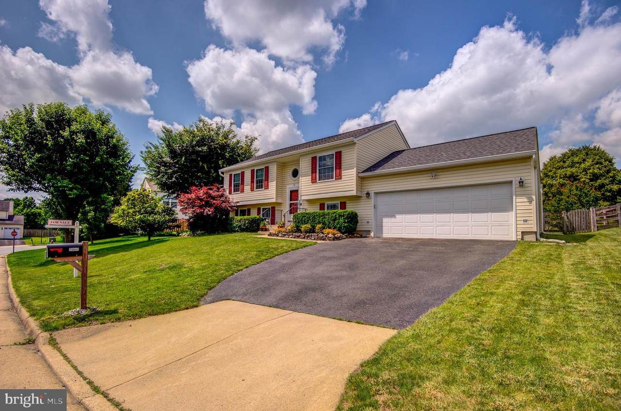 20647 Breeders Run Court - Photo 1