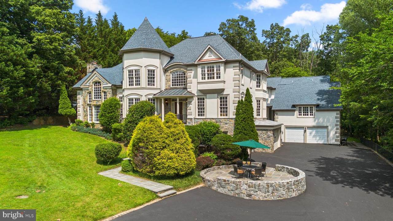 13039 Glen Mill Road - Photo 1