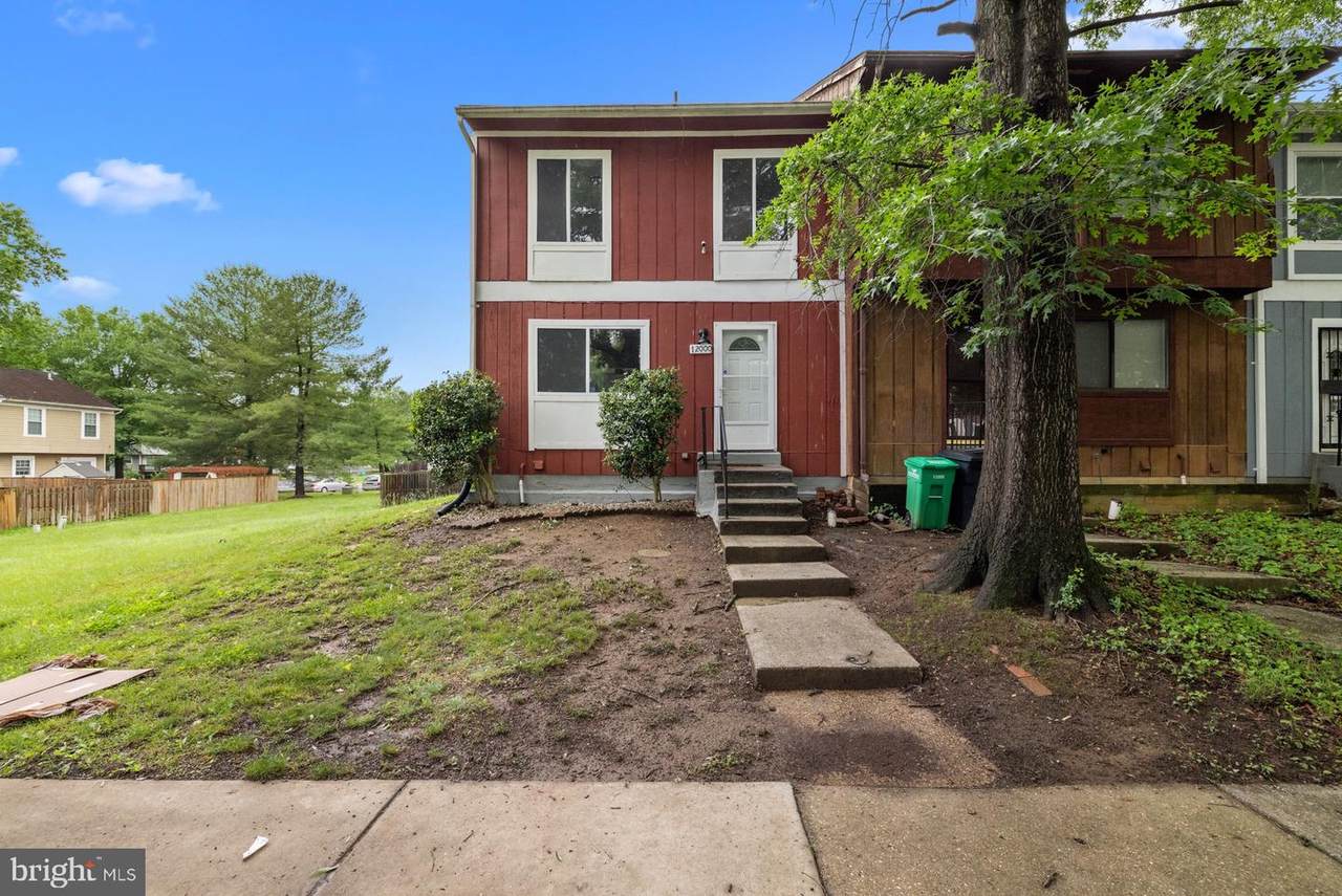 12000 Hallandale Terrace - Photo 1