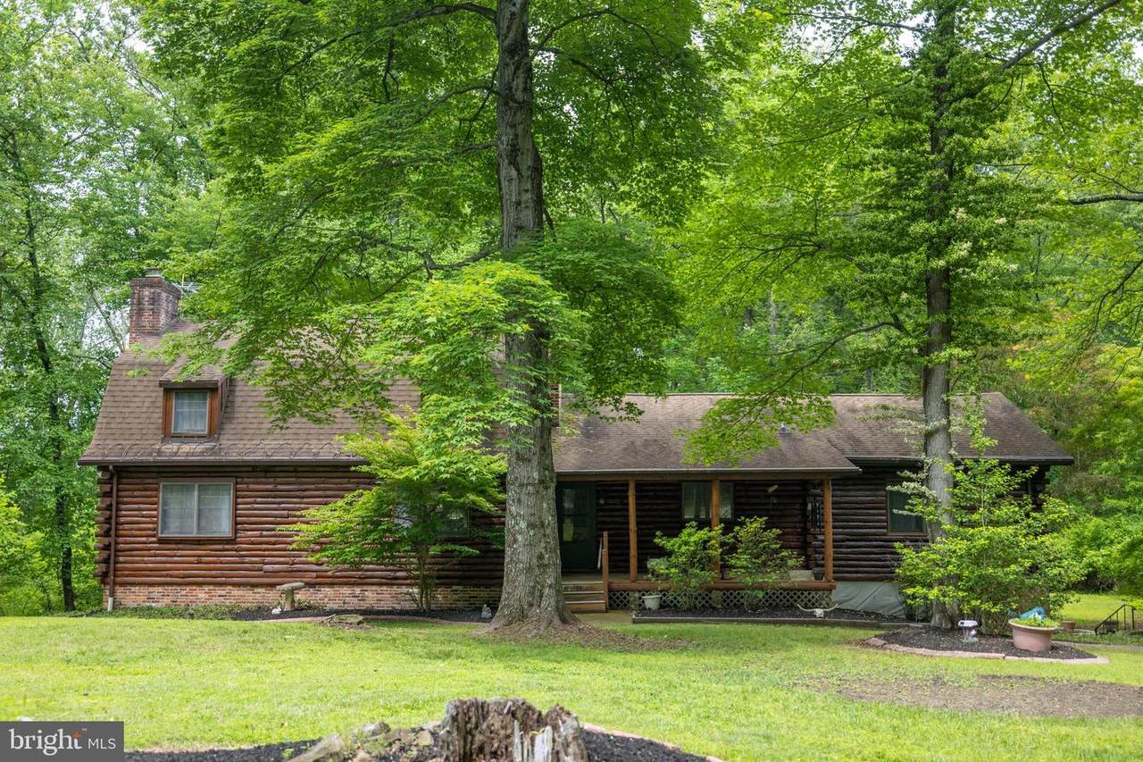 111 Mill Road - Photo 1