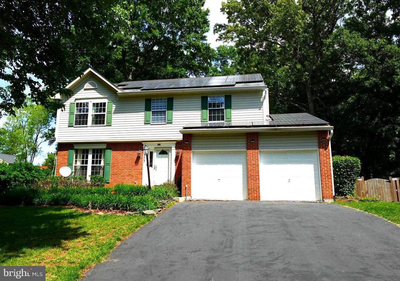 8307 Satinleaf Court - Photo 1