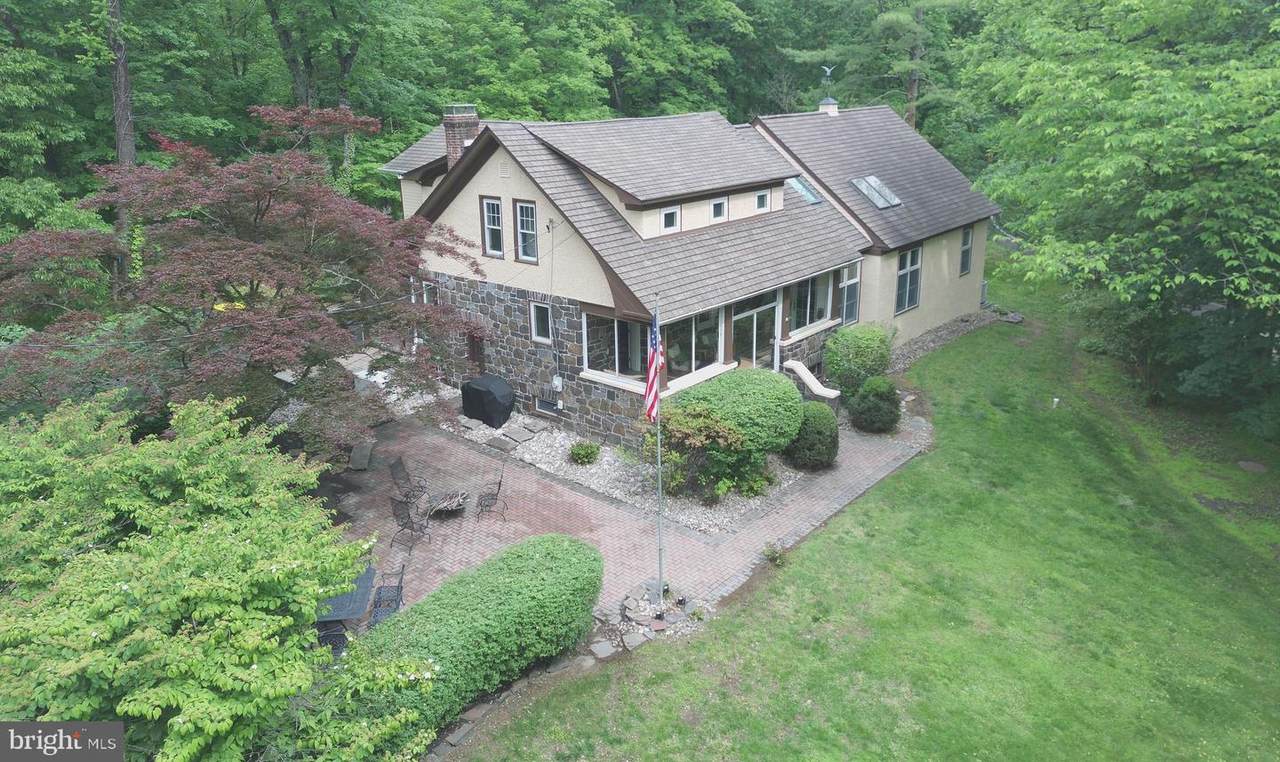 998 Penns Park Road - Photo 1