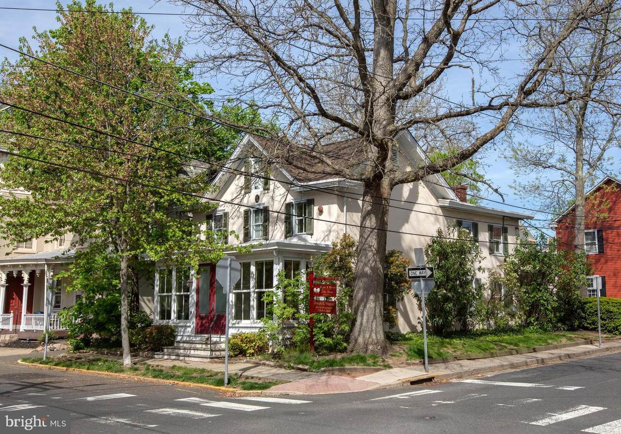 69 Oakland Avenue - Photo 1