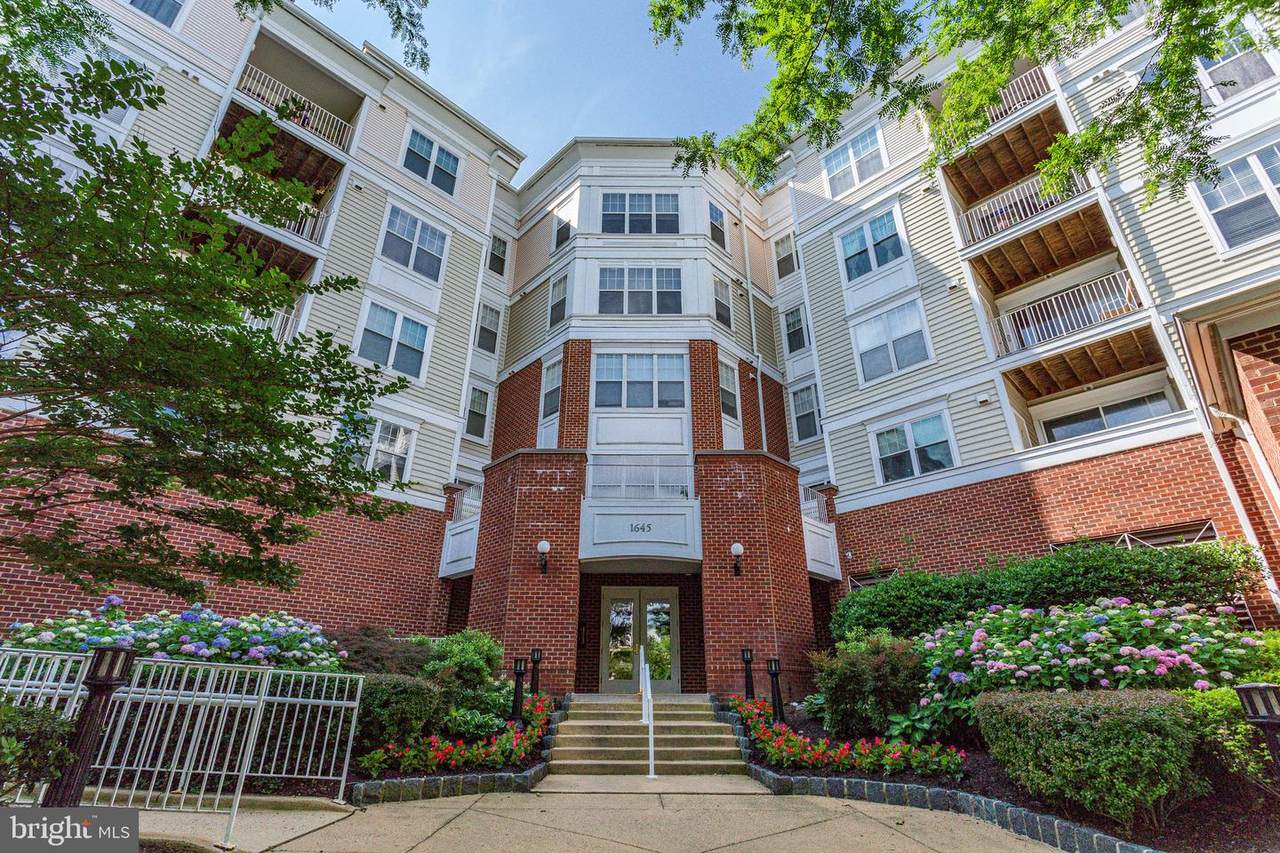 1645 International Drive - Photo 1