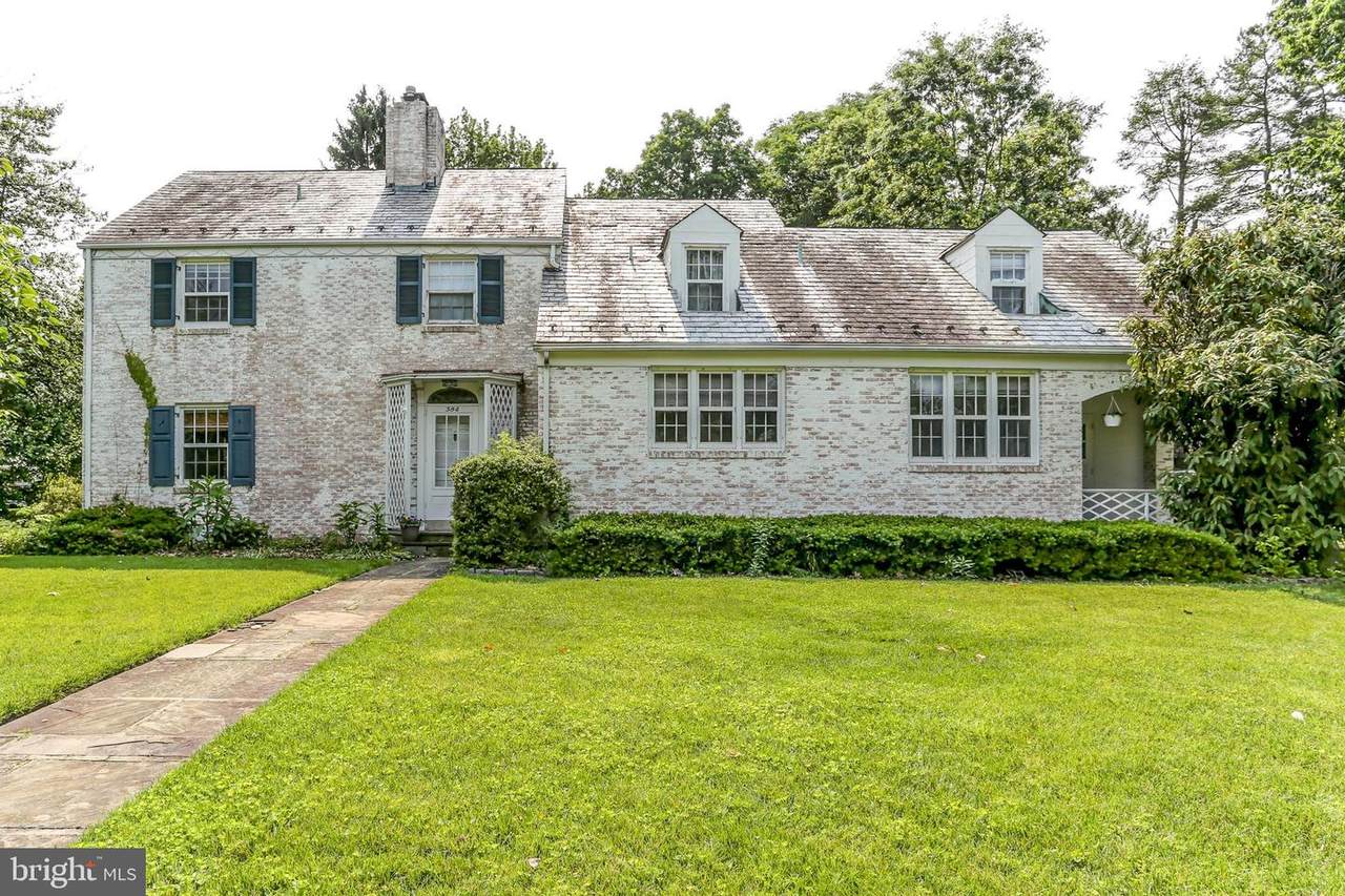 384 26TH Street - Photo 1