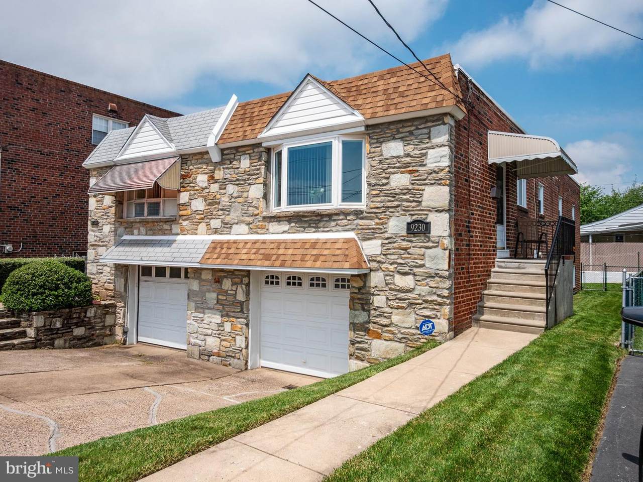 9230 Cottage Street - Photo 1