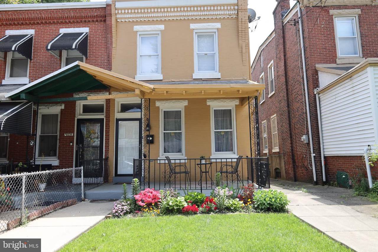 5030 Florence - Photo 1