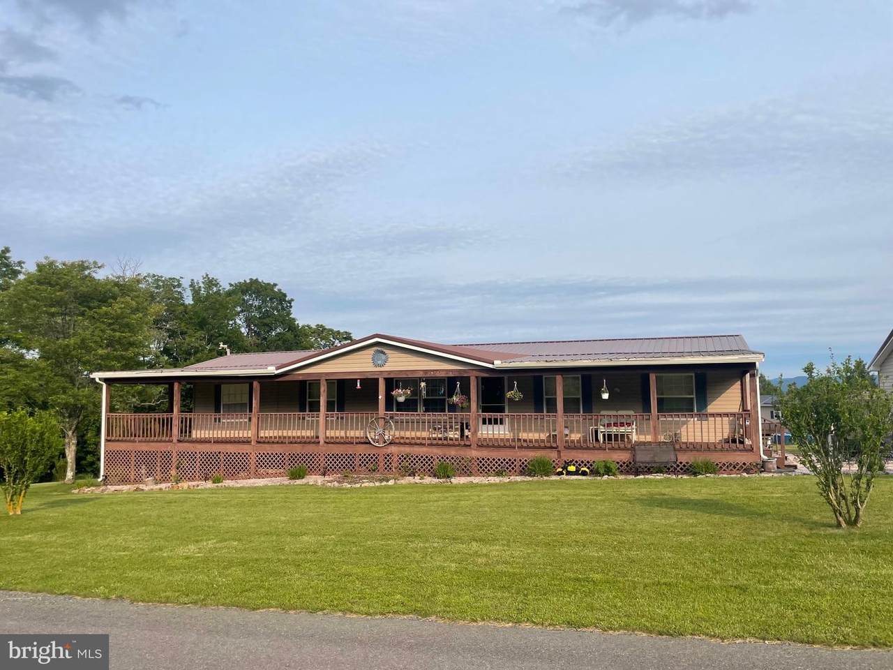 164 Noreaster Drive - Photo 1