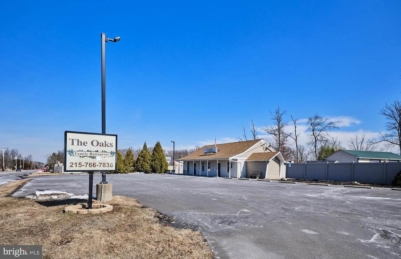 6705 Easton Road - Photo 1