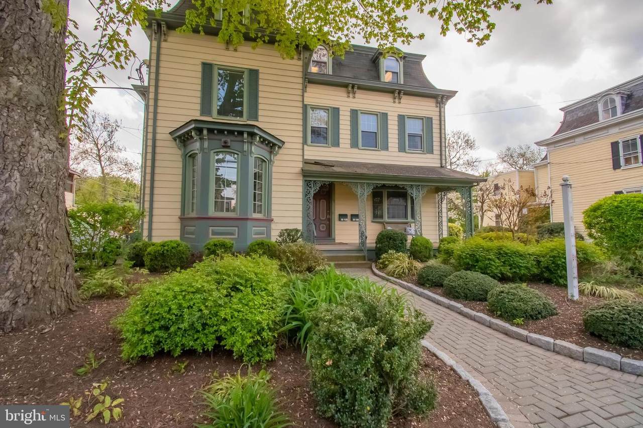 69 Main Street - Photo 1