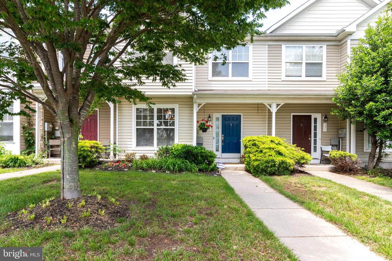 129 Lady Bug Drive - Photo 1