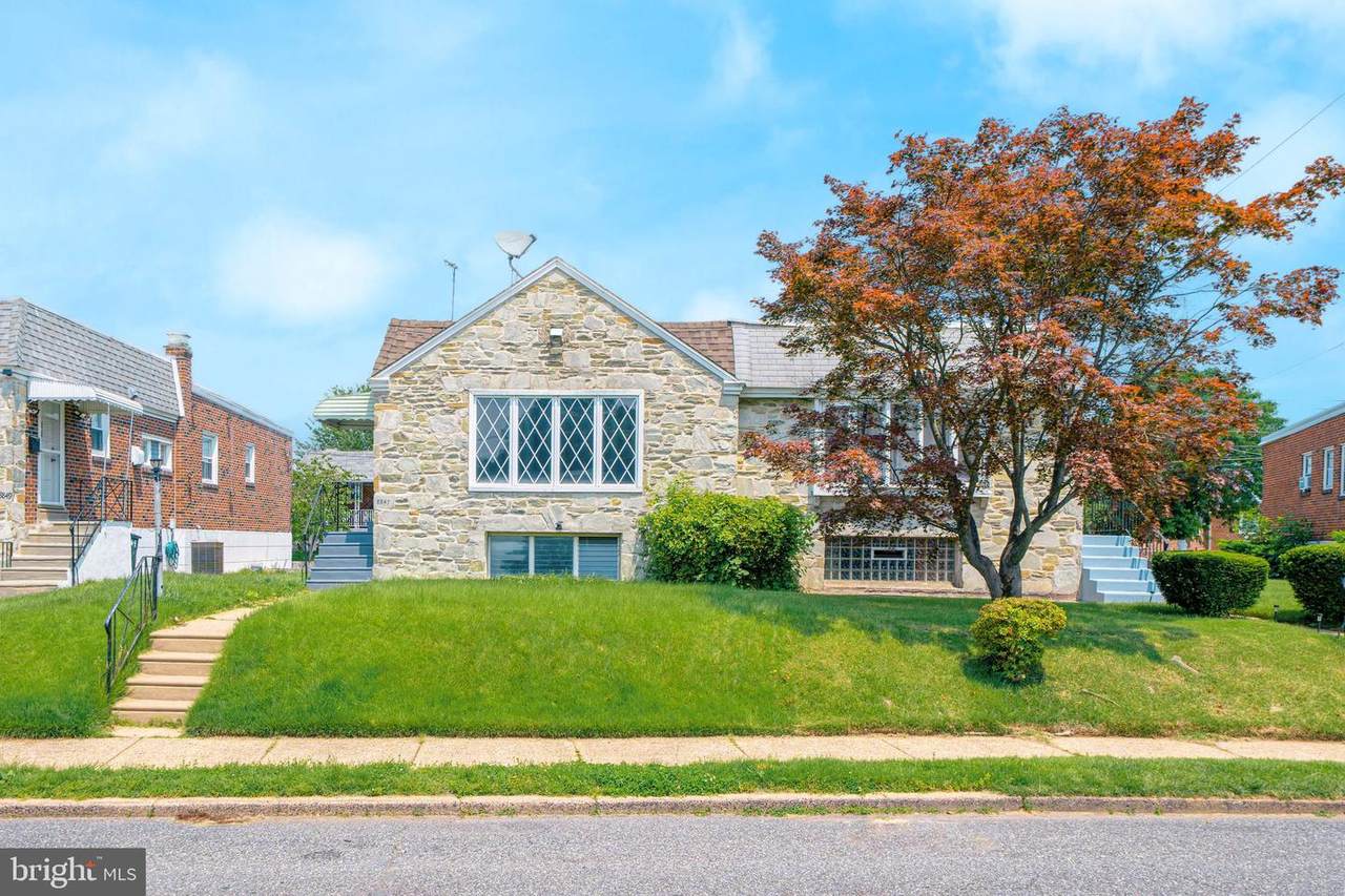 8847 Lister Street - Photo 1