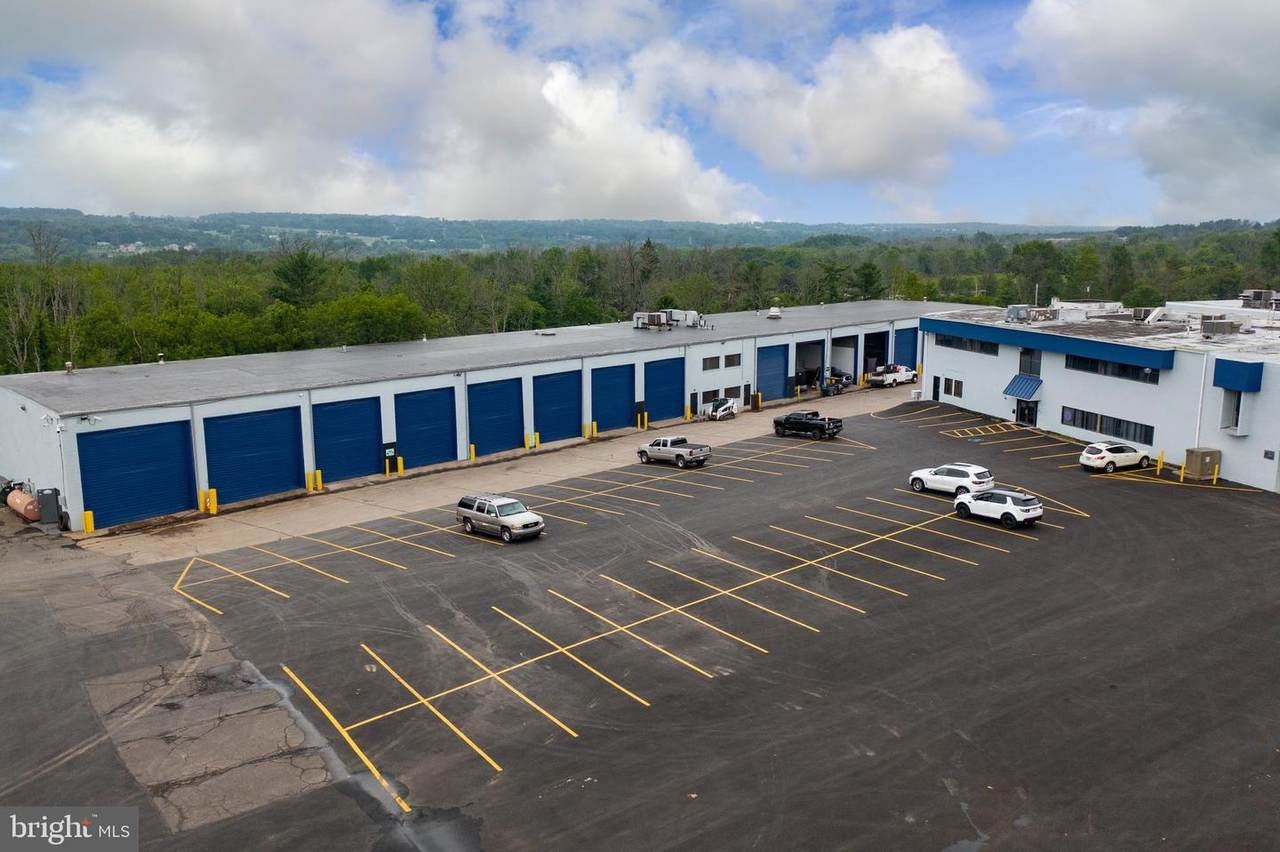 4095 Ferry Road - Photo 1