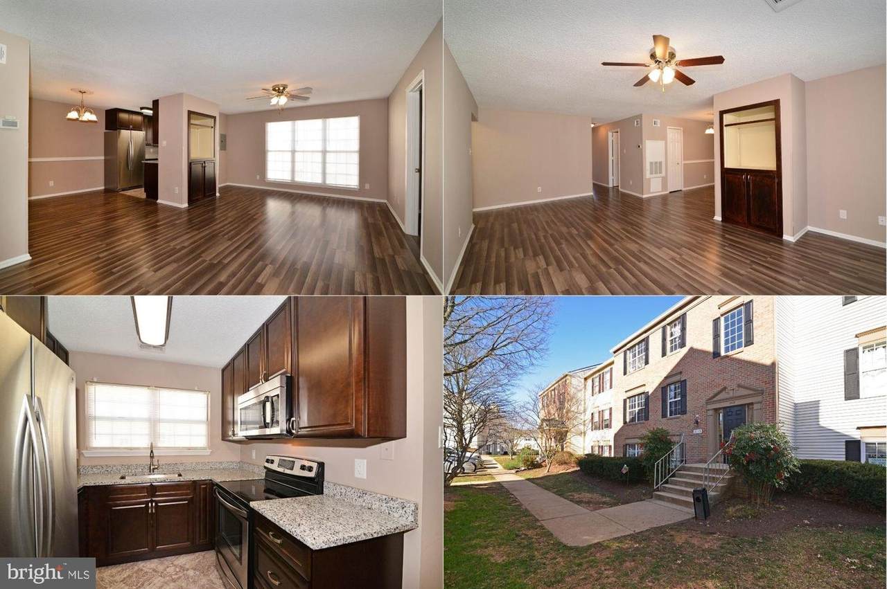 1113 Huntmaster Terrace - Photo 1
