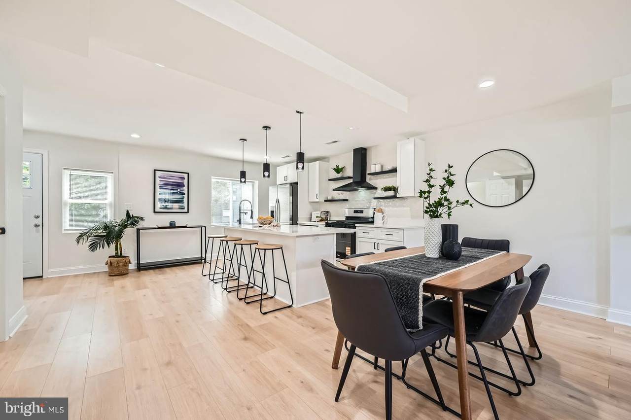 5106 Pembridge Avenue - Photo 1
