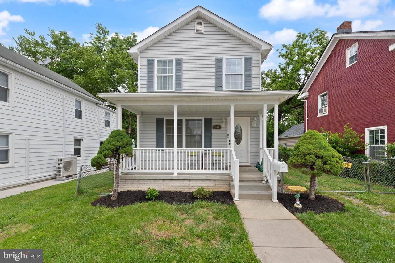 58 Bethel Street - Photo 1