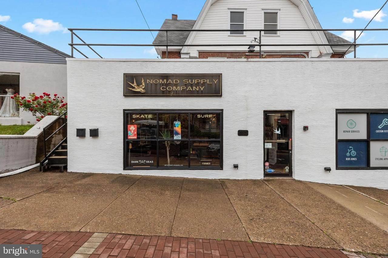 137 Main Street - Photo 1