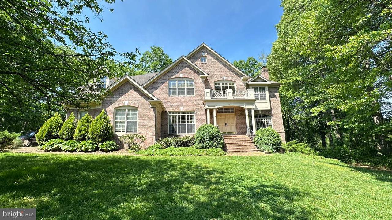 1354 Lewinsville Mews Court - Photo 1