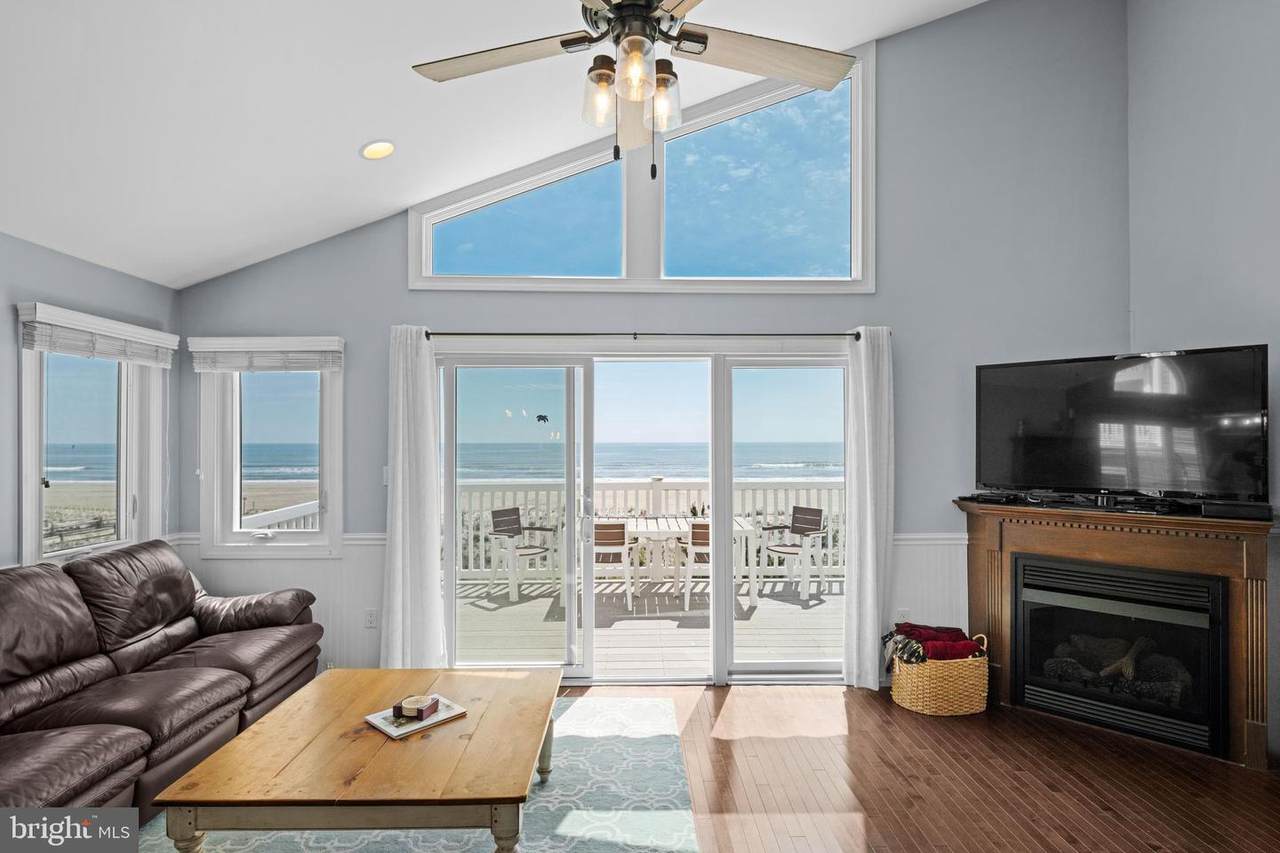 9 85TH Street - Photo 1