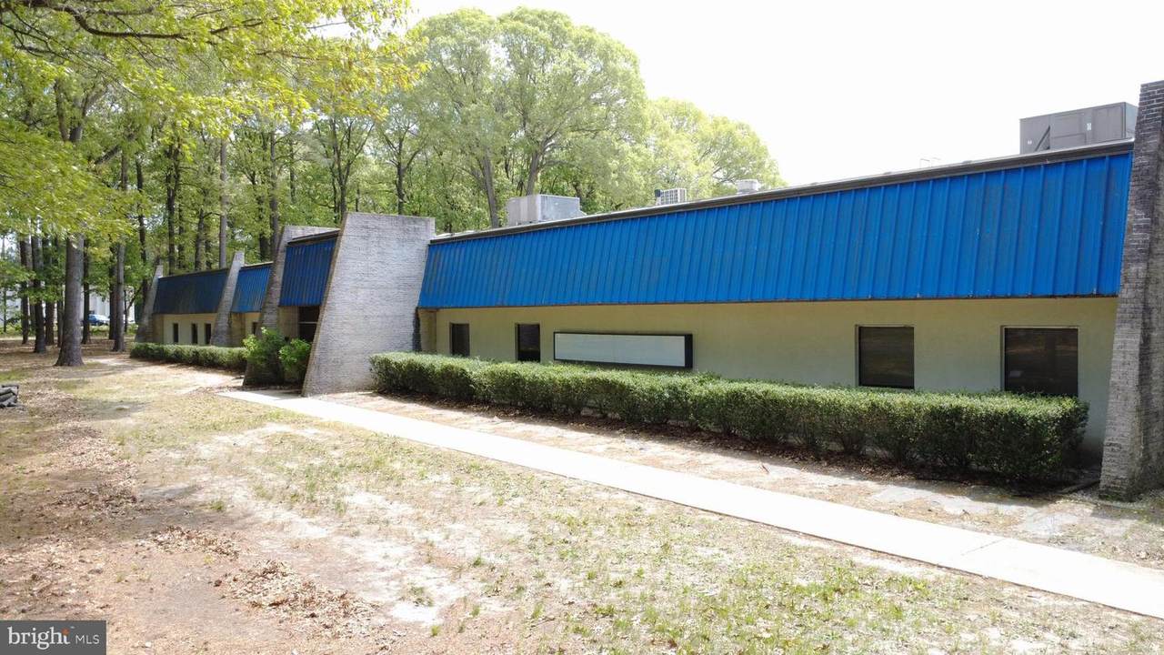 618 Beam Street - Photo 1
