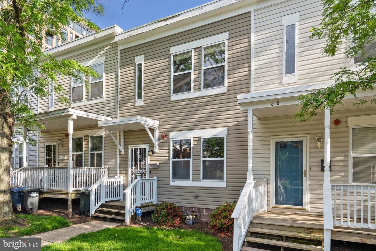 26 N Street - Photo 1