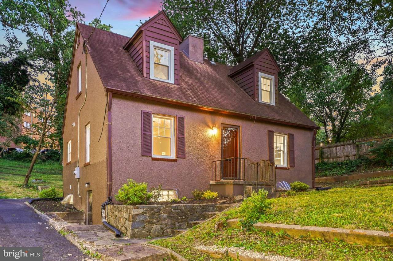 514 Silver Spring Avenue - Photo 1