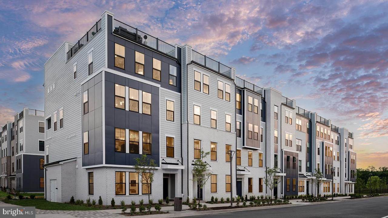 TBB Cloongee Terrace - Photo 1