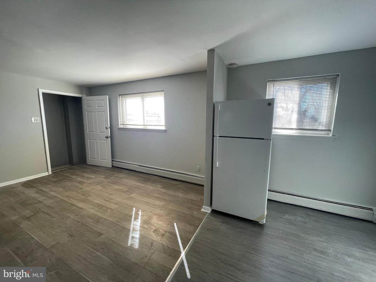 4818 Unruh Avenue - Photo 1