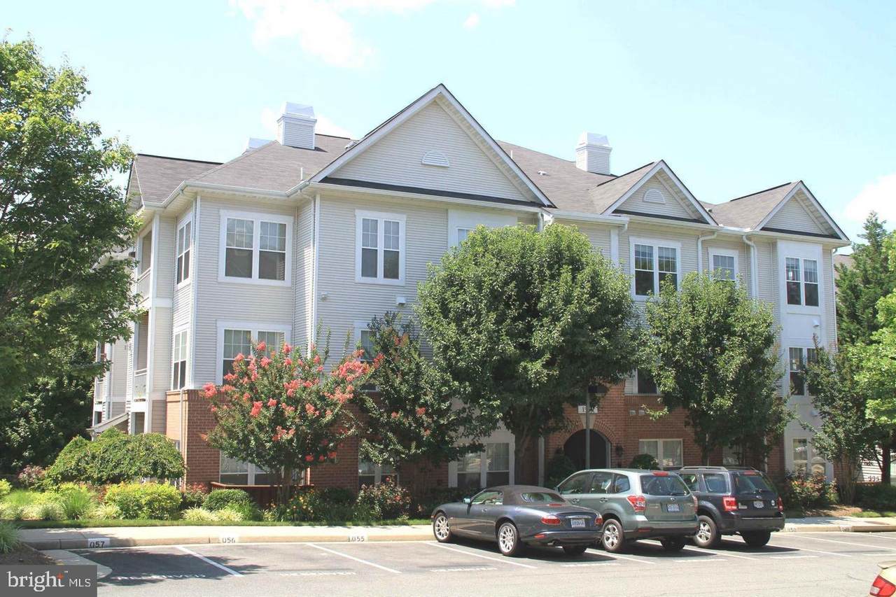 1520 North Point Drive - Photo 1