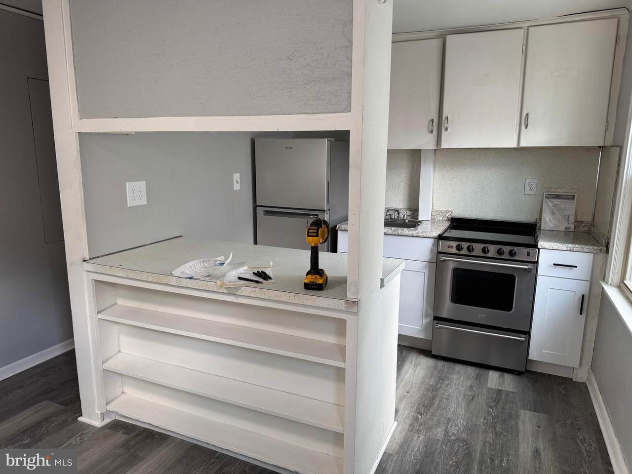 666 Market Street - Photo 1