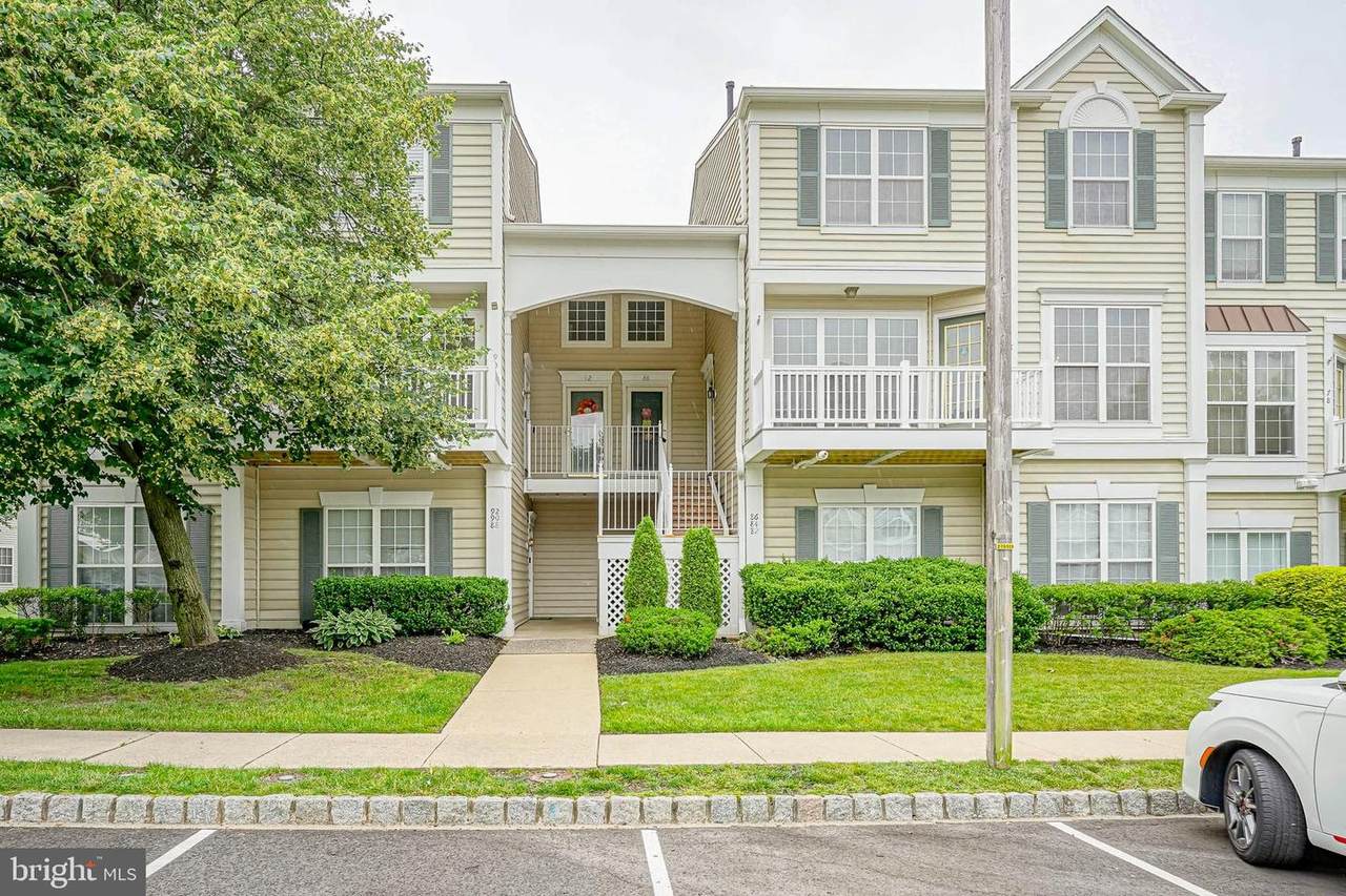 84 Foxglove Drive - Photo 1
