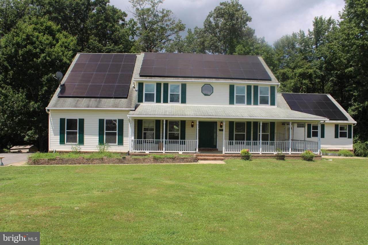 11709 Thrift Rd - Photo 1