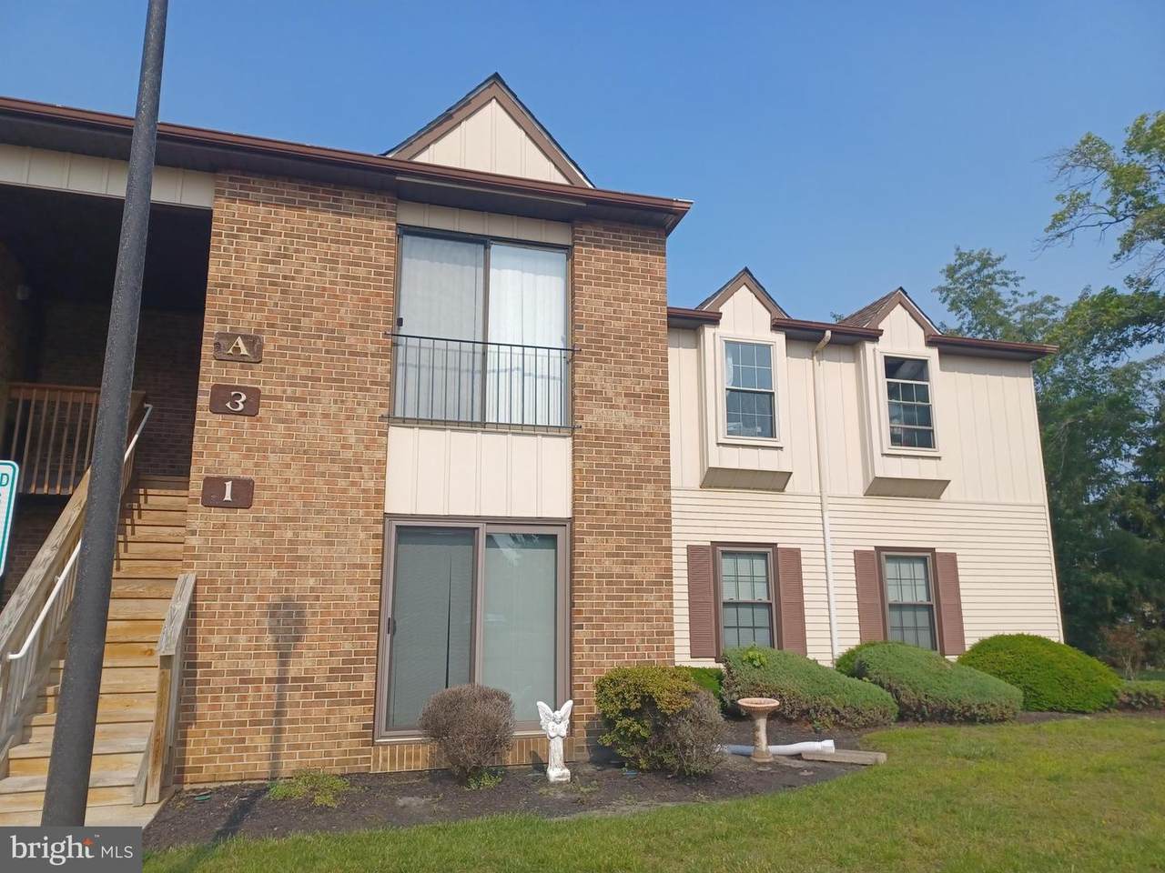 3 Chelsea Court - Photo 1