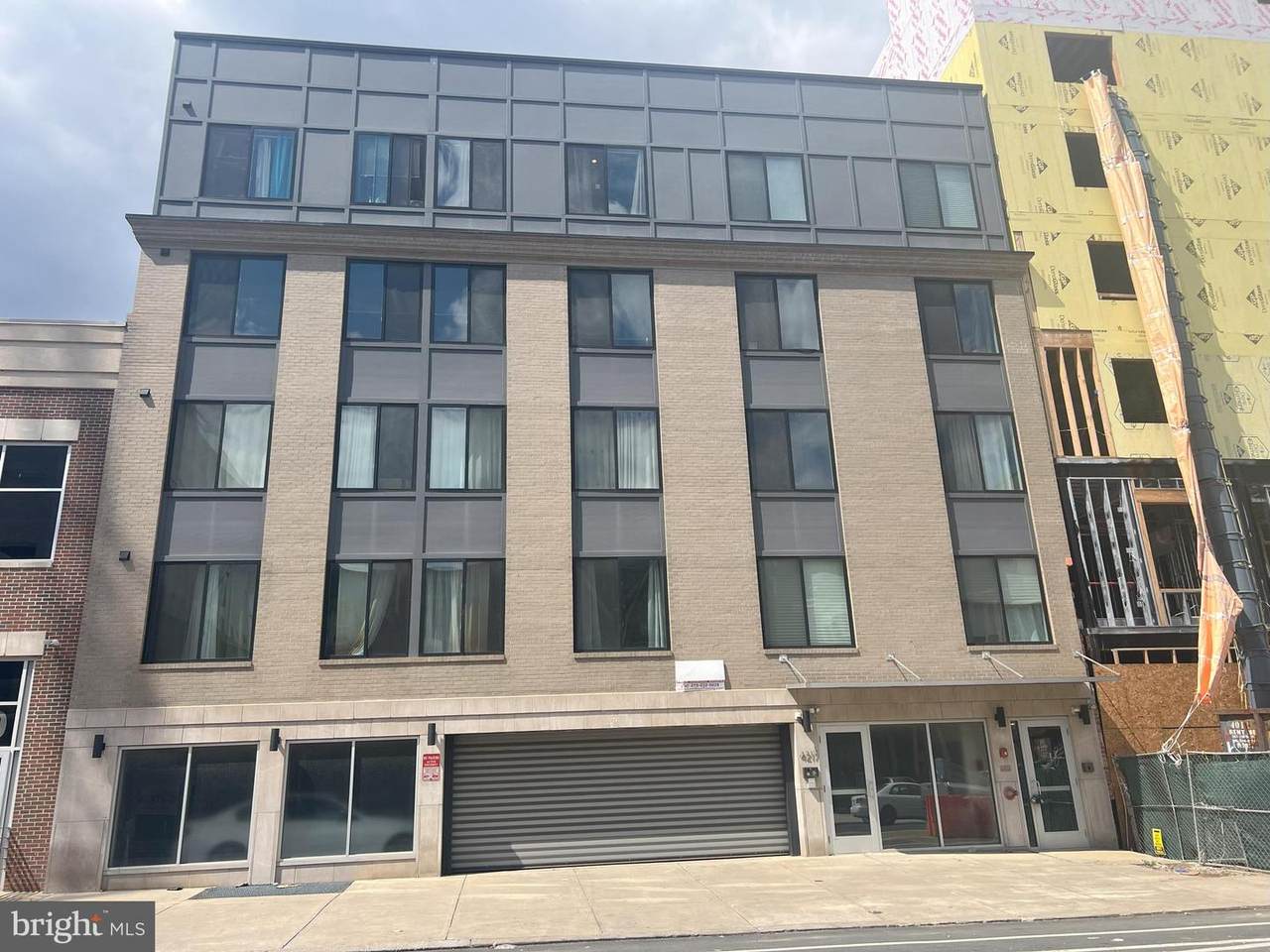 4217 Chestnut Street - Photo 1