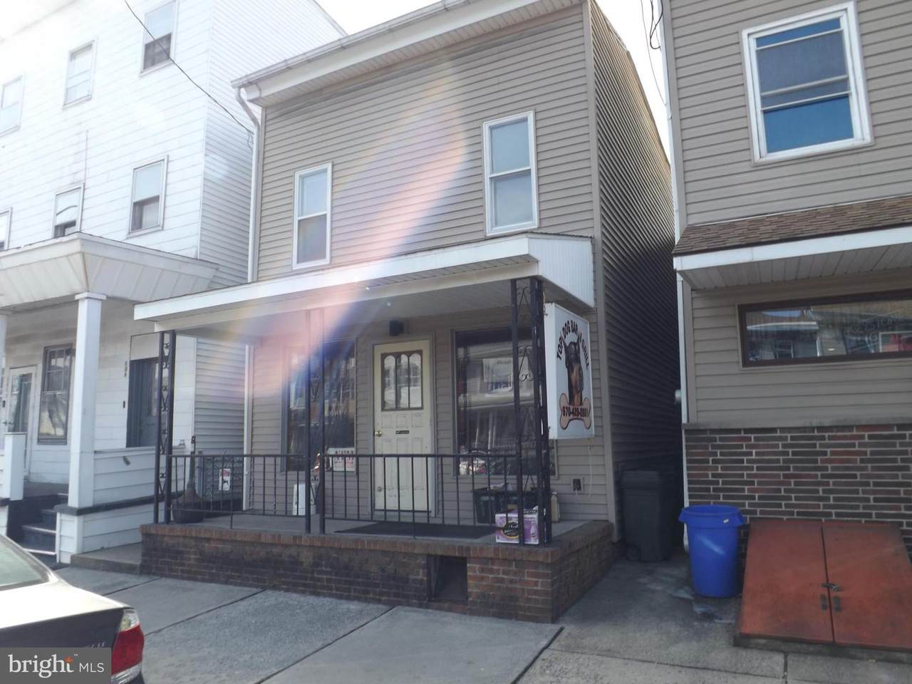 102-104 2ND Street - Photo 1