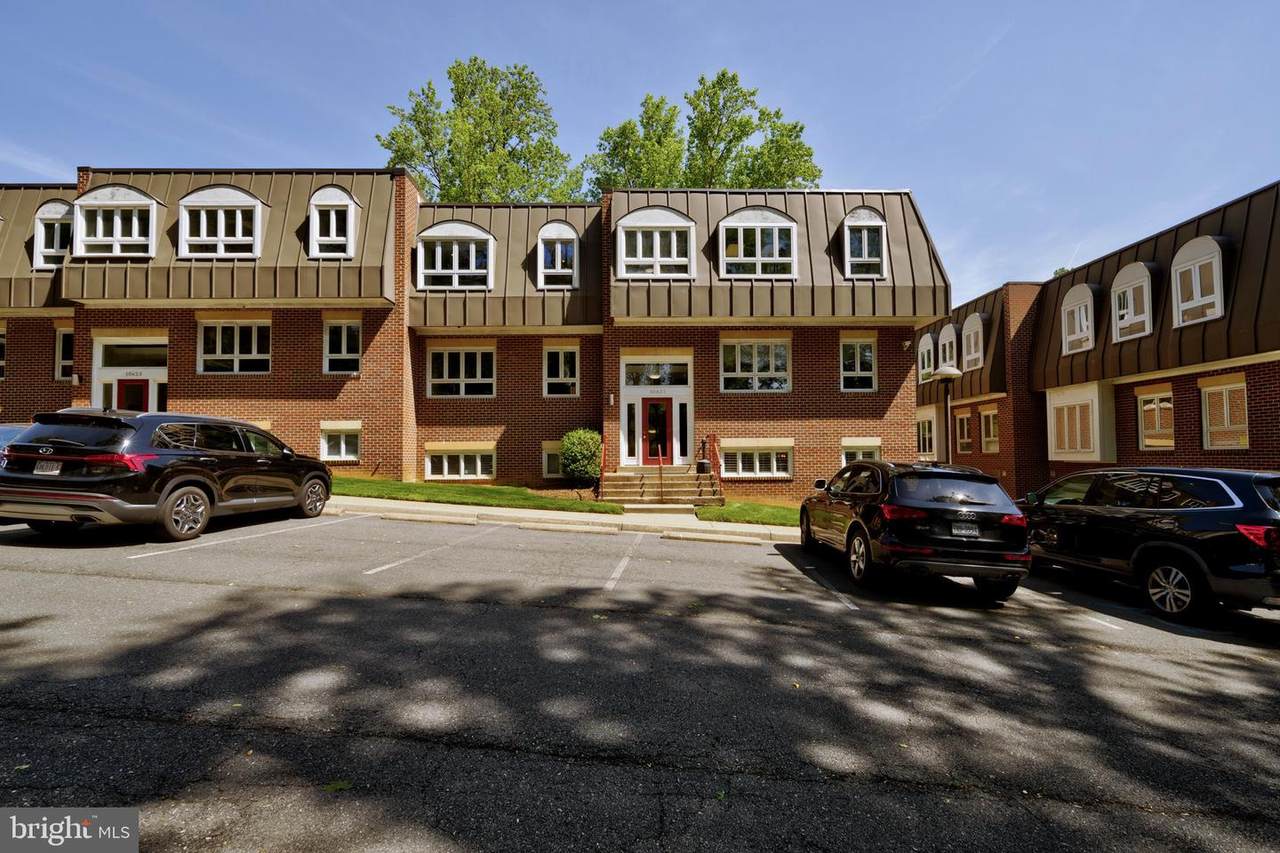 10621 Jones Street - Photo 1