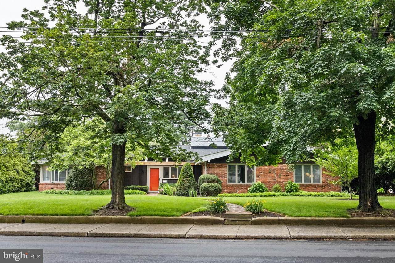 320 Main Street - Photo 1
