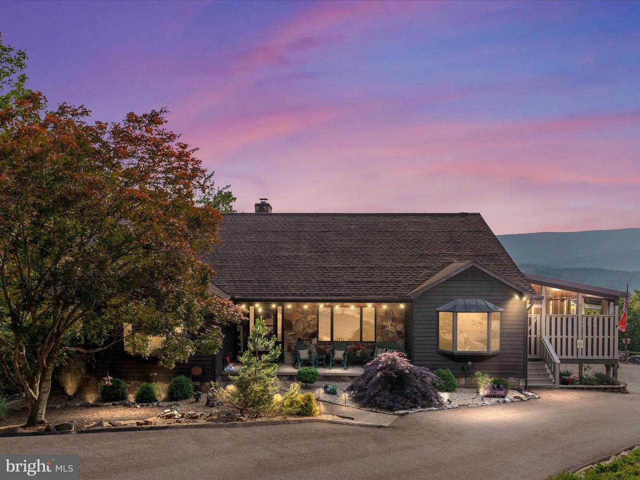 417 Mallard Drive - Photo 1