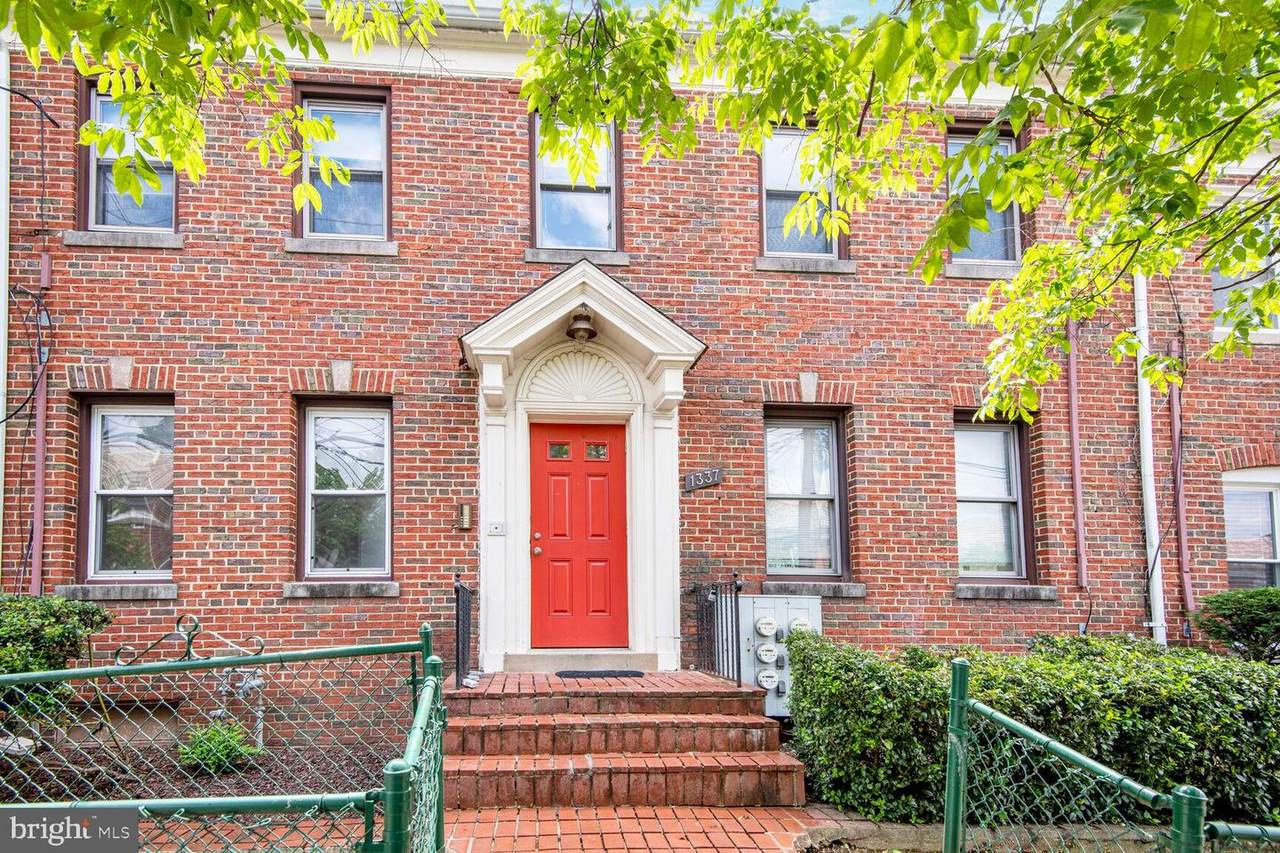 1337 Adams Street - Photo 1